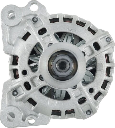AS PL A0860SEG Dynamo