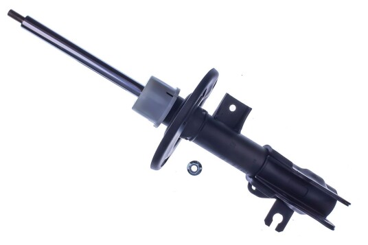 Støtdemper DENCKERMANN DSB565G
