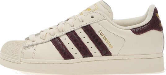 Adidas Originals Superstar Ii W Cream 36 Adidas Originals Superstar Ii W Cream 36
