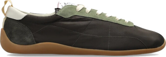 Kenzo Herre Sko Brun 44 EU,