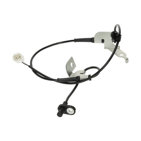 ABS sensor FEBI BILSTEIN 198389