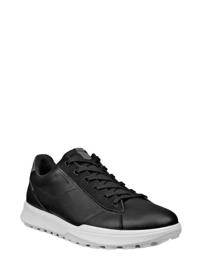 ECCO M Golf Street Vibe Black 40