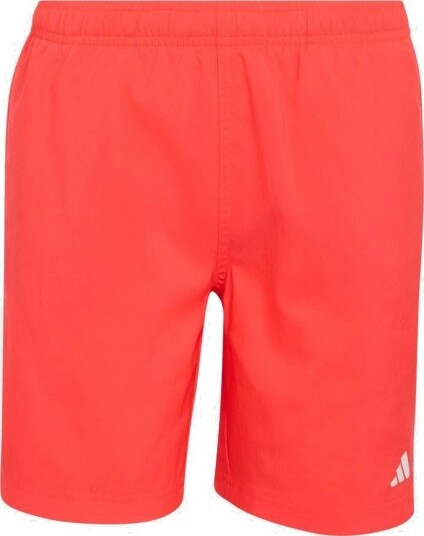 adidas Swim Shorts Kids størrelse 164 cm