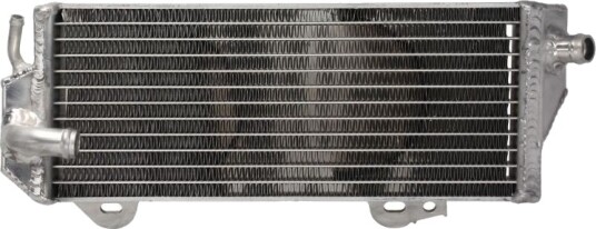 4 RIDE RAD 147L Radiator motorkjøling