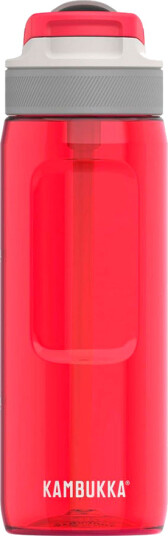 Chillys Termoflaske 500 ml Pastel Pink
