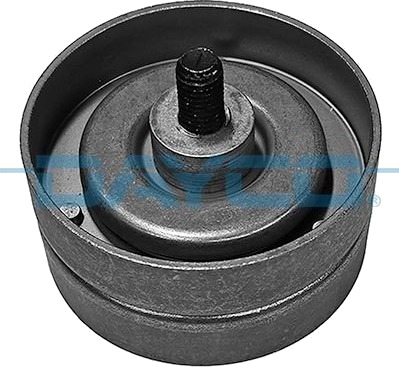 DAYCO APV2776 Løpehjul, vifterem