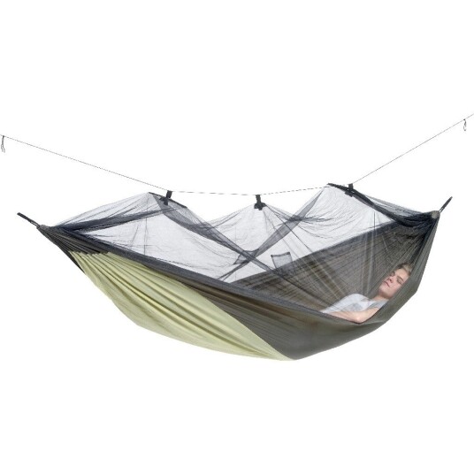 Amazonas Moskito-Traveller Thermo XXL Amazonas Moskito-Traveller Thermo XXL