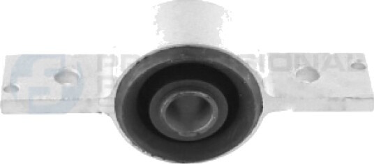 Feste, styrestag Professional Parts 61340138