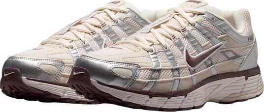 Nike Dame Sport Beige 38 EU, Nike Dame Sport Beige 38 EU,