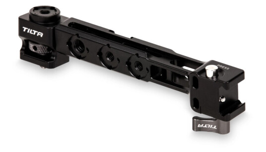 TILTA Mounting Bracket
