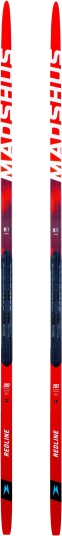 Madshus Redline Classic K1 Tbd 192cm 60-70kg