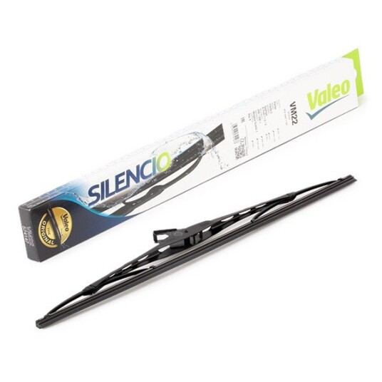 Viskerblad VALEO 574147 Viskerblad VALEO 574147
