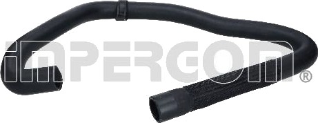 ORIGINAL IMPERIUM 222321 Radiatorslange ORIGINAL IMPERIUM 222321 Radiatorslange