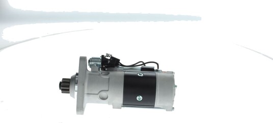 BOSCH 1 986 S10 103 Starter