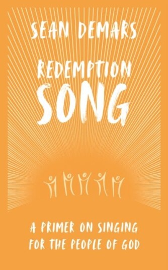 Redemption Song