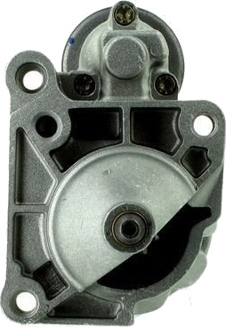 ROTOVIS Automotive Electrics 8013200 Starter ROTOVIS Automotive Electrics 8013200 Starter
