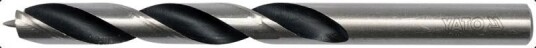 YATO YT-4352 Trespiralbor