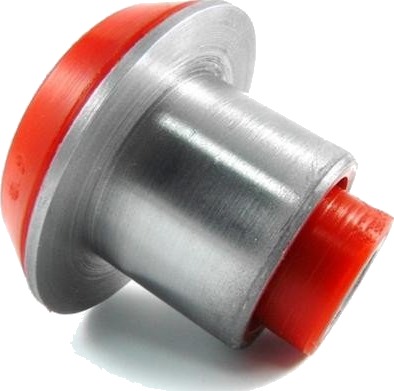 Lagring, akselskaft MPBS 1402553-00/80SHA
