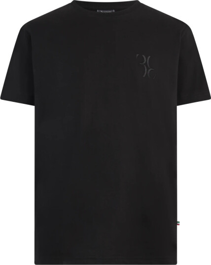 Billionaire Herre Topper Svart XL, Billionaire Herre Topper Svart XL,