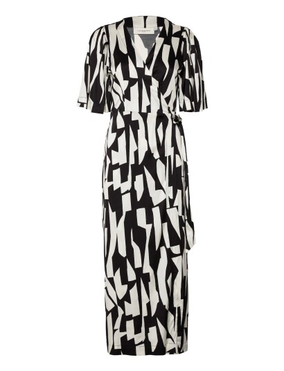 Copenhagen Muse | Cmmerryshine Dress | S