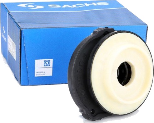 SACHS 802 530 Fjærbeinslager