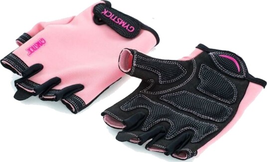 Gymstick Training Gloves Gymstick Training Gloves
