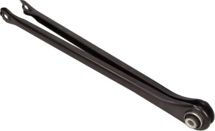 MAXGEAR 72 3202 Bærearm