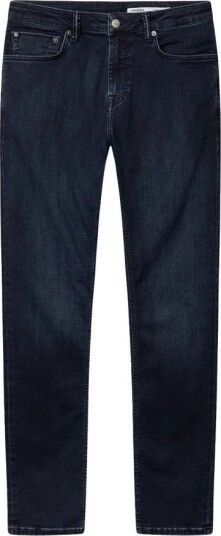 Gabba Gabjones Blueblack Jeans Navy 31 x 32 Gabba Gabjones Blueblack Jeans Navy 31 x 32