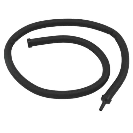 Oksygenslange 30CM