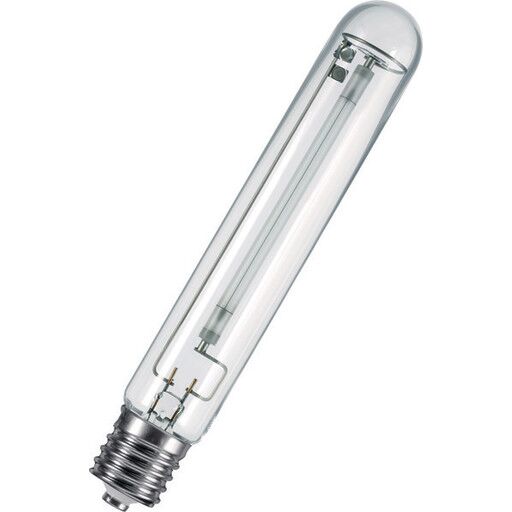 Osram Vialox E40 NAV-T 600W | Super 4Y Osram Vialox E40 NAV-T 600W | Super 4Y