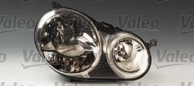 Valeo Hovedlyskaster VALEO 088184