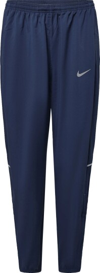 Nike M Nk Df Miler Woven Pant MIDNIGHT NAVY/OBSIDIAN/REFLECT XXL Nike M Nk Df Miler Woven Pant MIDNIGHT NAVY/OBSIDIAN/REFLECT XXL