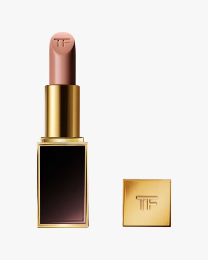 Runway Lip Color 3,5 g  Farge: 16 Scarlet Rouge 