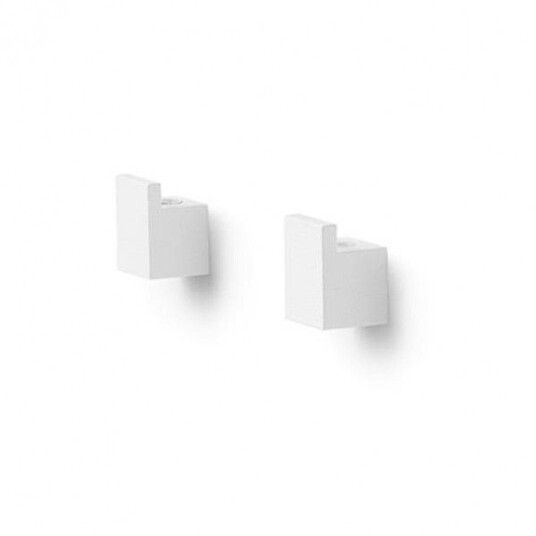 Andersen Furniture ugle Stor Eik 11 cm