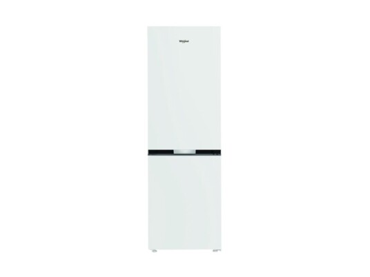 Whirlpool WHK 25364 W4E Whirlpool WHK 25364 W4E