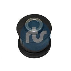 Foring, bærebru/bærearm RTS 017-00225