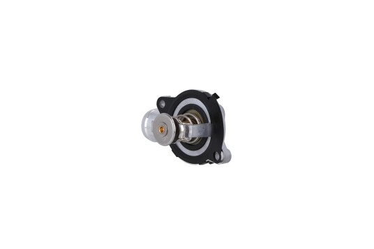 Termostat, kjølemiddel KAMOKA 7710177