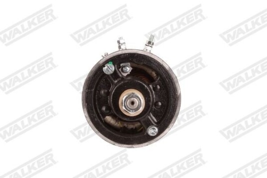 Dynamo WALKER WAL00775