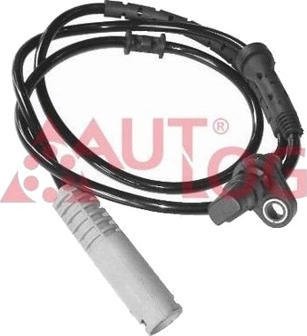 AUTLOG AS4130 Sensor ABS