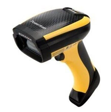 Datalogic PowerScan Datalogic PowerScan