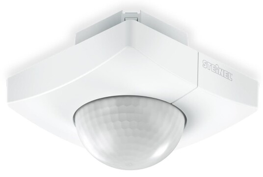 Steinel 57244 Bevegelsessensor DALI2 innfelt Belysning