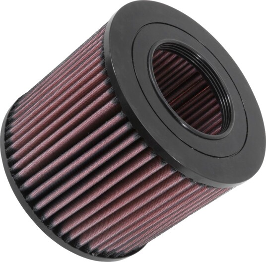 K&N Filters E 2023 Luftfilter K&N Filters E 2023 Luftfilter