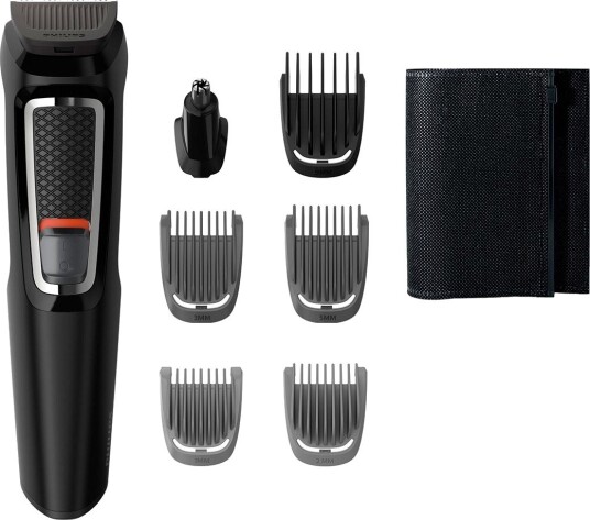 Philips MG3720/15 All-in-One Trimmer (60 min)