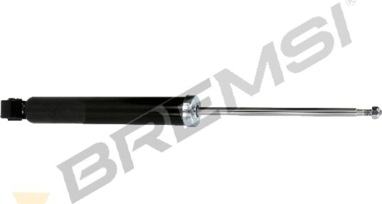 Støtdemper BREMSI SA0849
