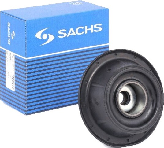 Støttelager støtdemper SACHS 802 047