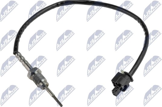 Sensor eksostemperatur NTY EGT BM 014