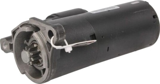 STARDAX STX210365 Starter