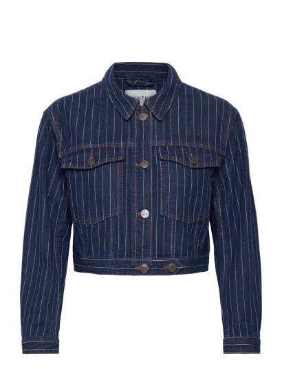 Munthe Lindy Navy 44 Munthe Lindy Navy 44