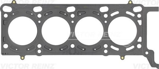 Toppakning REINZ 61 31365 00 Toppakning REINZ 61 31365 00