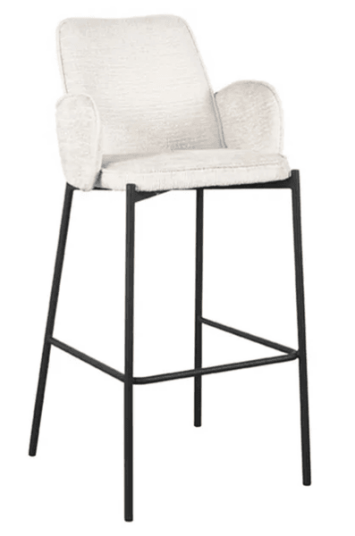 Trend Collection Joni Barstol Creme Trend Collection Joni Barstol Creme